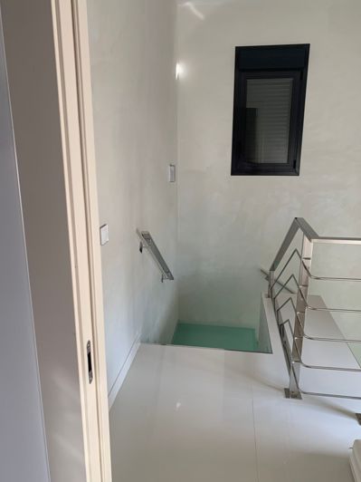 Image No.17-4 Bed Villa for sale