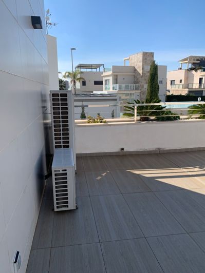 Image No.18-4 Bed Villa for sale