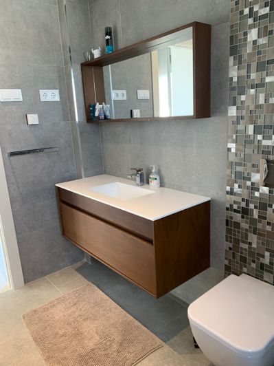 Image No.19-4 Bed Villa for sale