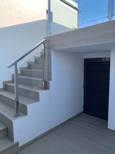 Image No.20-4 Bed Villa for sale