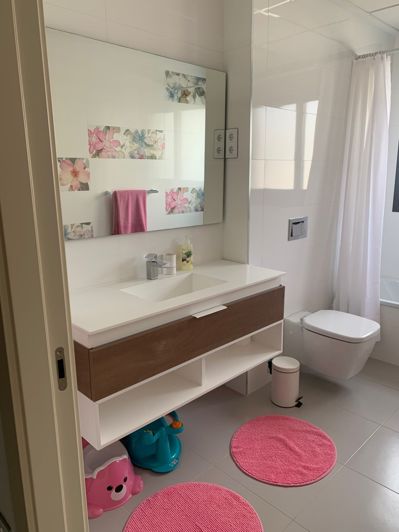 Image No.21-4 Bed Villa for sale