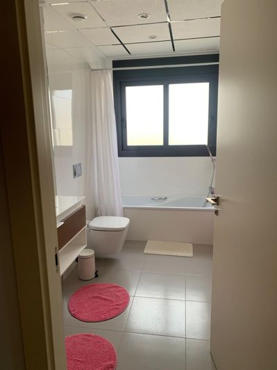 Image No.22-4 Bed Villa for sale