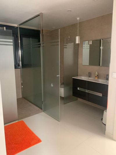 Image No.25-4 Bed Villa for sale