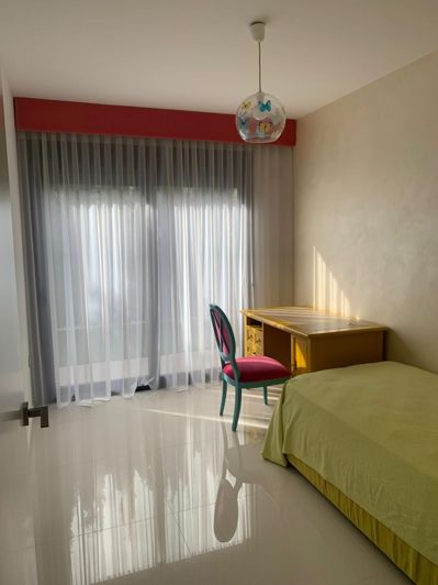 Image No.26-4 Bed Villa for sale