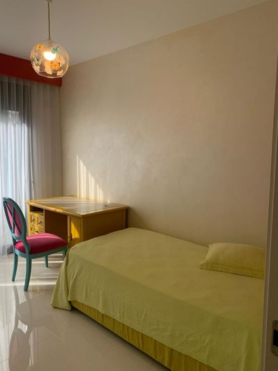 Image No.28-4 Bed Villa for sale