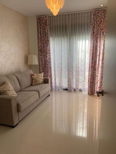 Image No.29-4 Bed Villa for sale