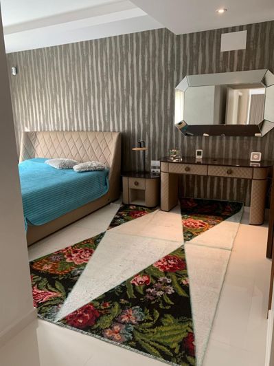 Image No.30-4 Bed Villa for sale