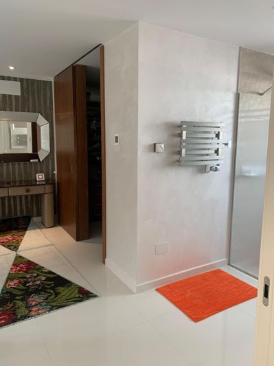 Image No.31-4 Bed Villa for sale