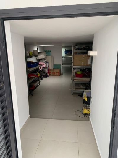 Image No.32-4 Bed Villa for sale