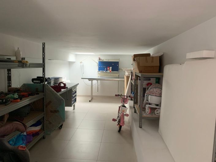 Image No.33-4 Bed Villa for sale