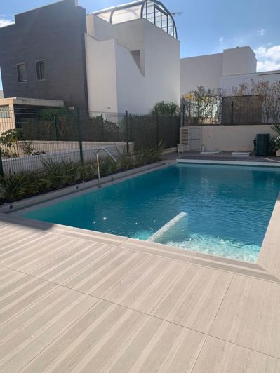 Image No.34-4 Bed Villa for sale