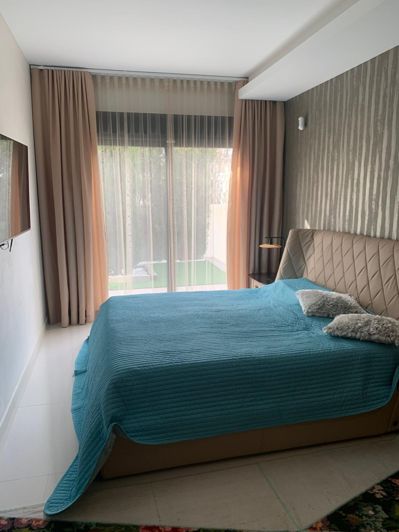 Image No.35-4 Bed Villa for sale