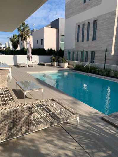 Image No.36-4 Bed Villa for sale