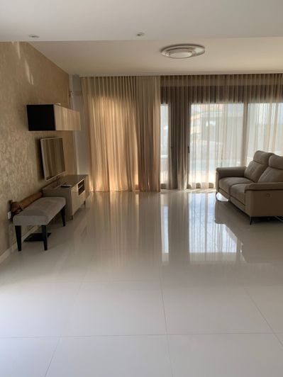 Image No.6-4 Bed Villa for sale