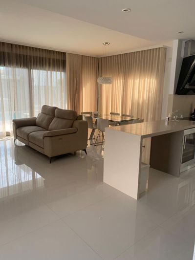 Image No.7-4 Bed Villa for sale