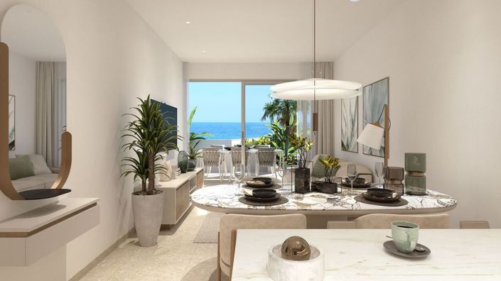 Image No.1-2 Bed Property for sale
