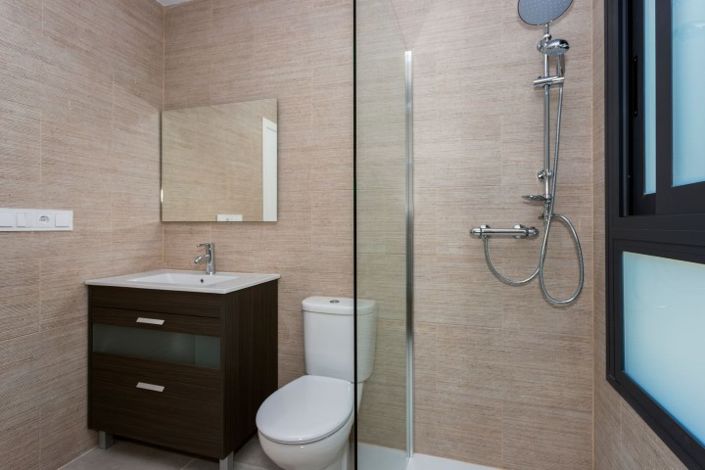 Image No.16-3 Bed Villa for sale