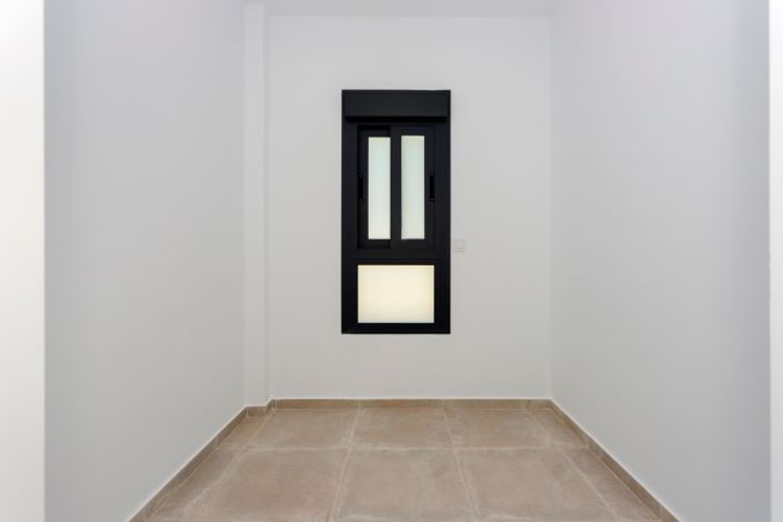 Image No.21-3 Bed Villa for sale