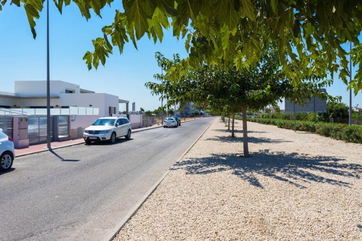 Image No.33-3 Bed Villa for sale