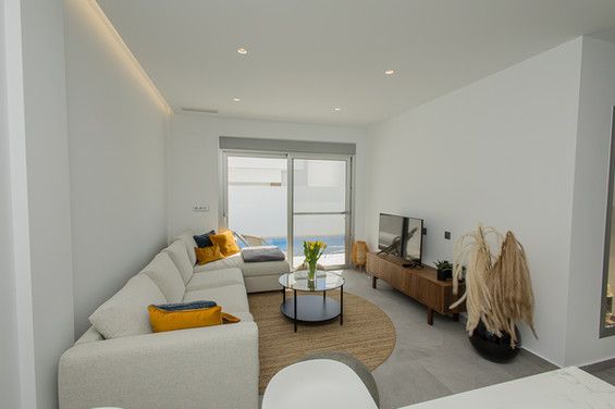 Image No.11-3 Bed Villa for sale