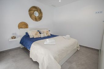 Image No.16-3 Bed Villa for sale