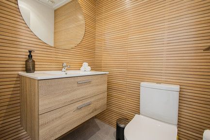 Image No.18-3 Bed Villa for sale