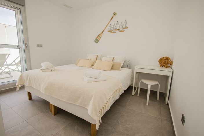 Image No.20-3 Bed Villa for sale