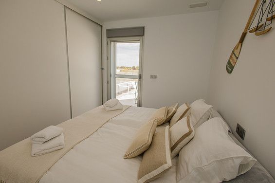 Image No.21-3 Bed Villa for sale