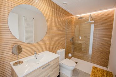 Image No.22-3 Bed Villa for sale