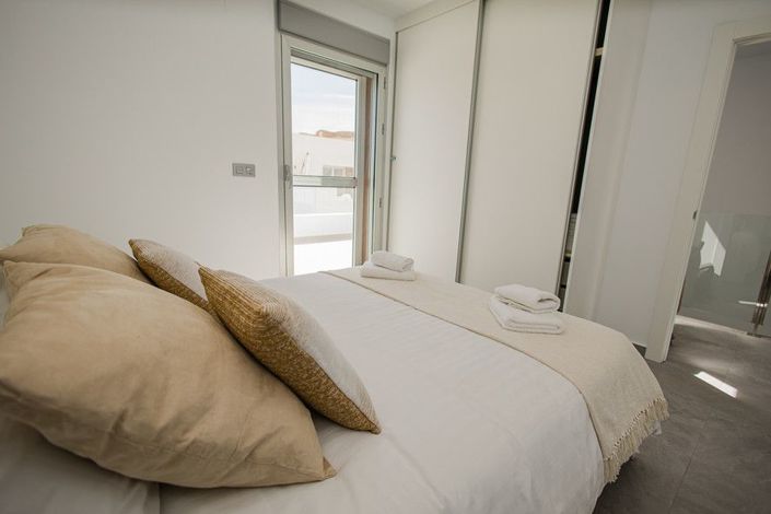 Image No.23-3 Bed Villa for sale