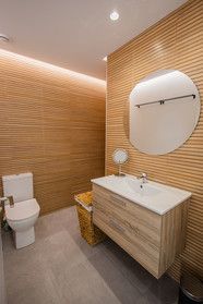 Image No.24-3 Bed Villa for sale