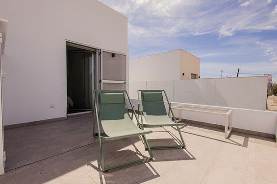 Image No.26-3 Bed Villa for sale