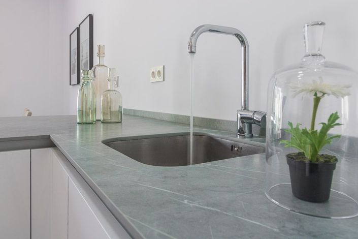 Image No.36-3 Bed Property for sale