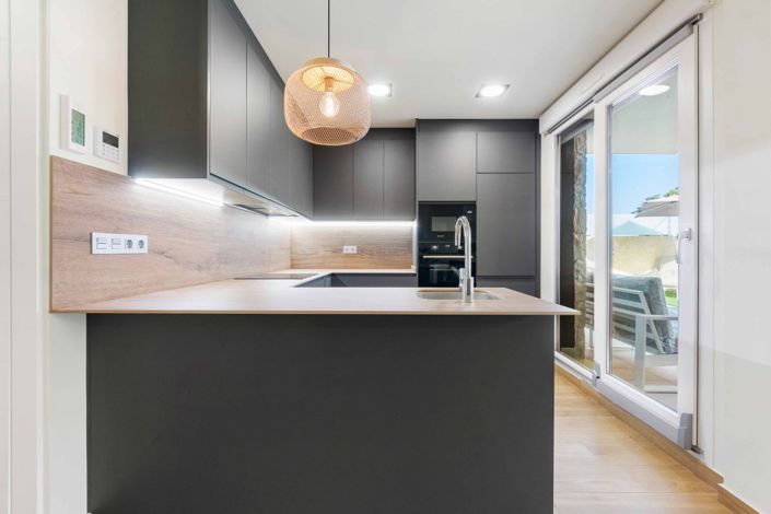 Image No.12-3 Bed Villa for sale