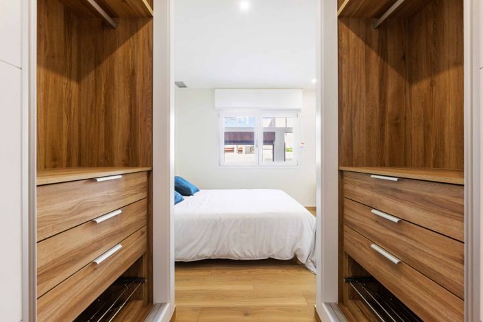 Image No.18-3 Bed Villa for sale