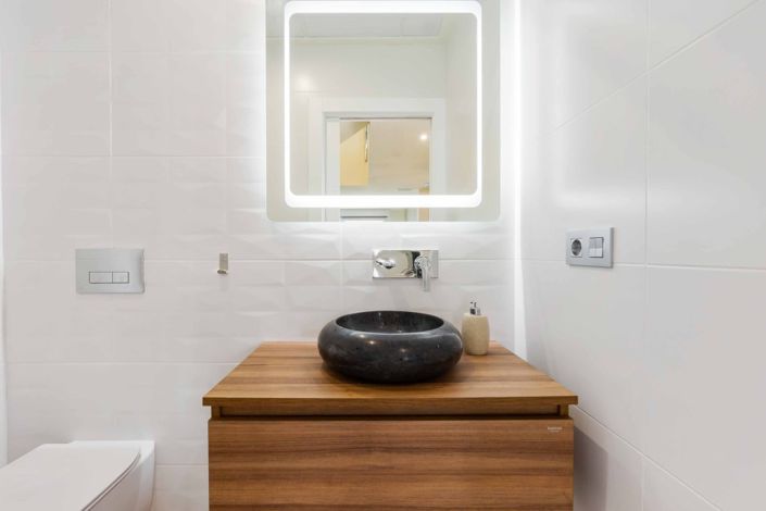 Image No.20-3 Bed Villa for sale