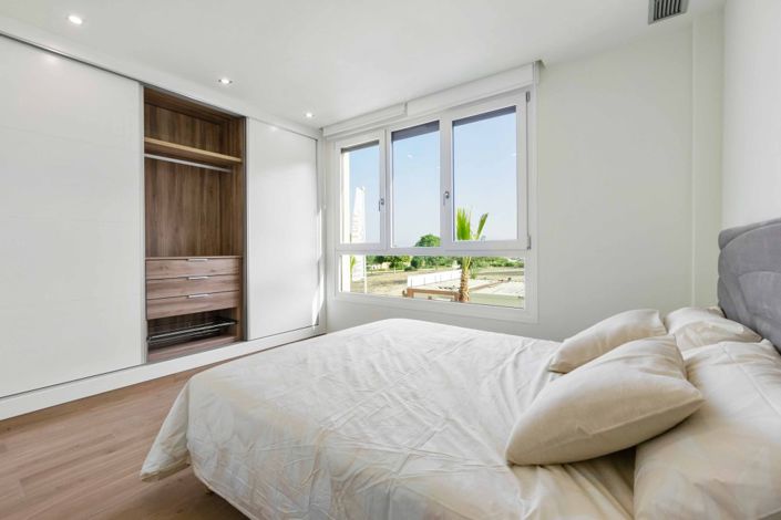 Image No.26-3 Bed Villa for sale