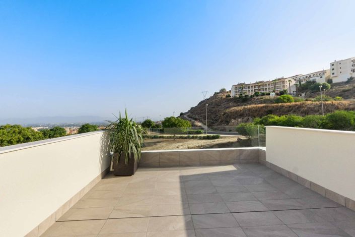 Image No.31-3 Bed Villa for sale