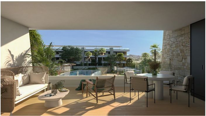 Image No.1-2 Bed Property for sale