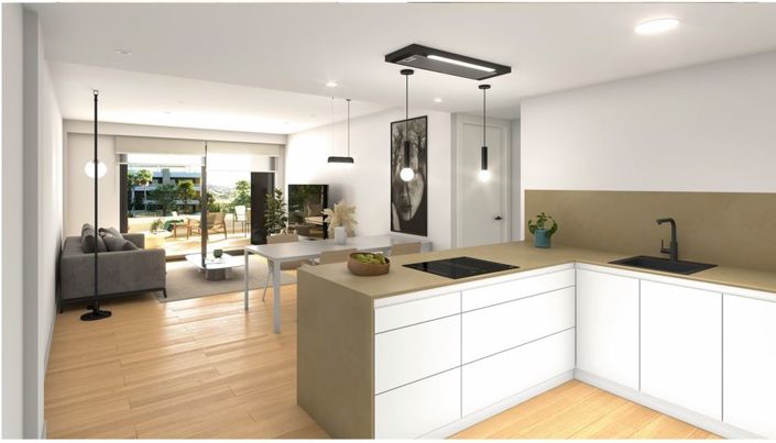 Image No.6-3 Bed Property for sale