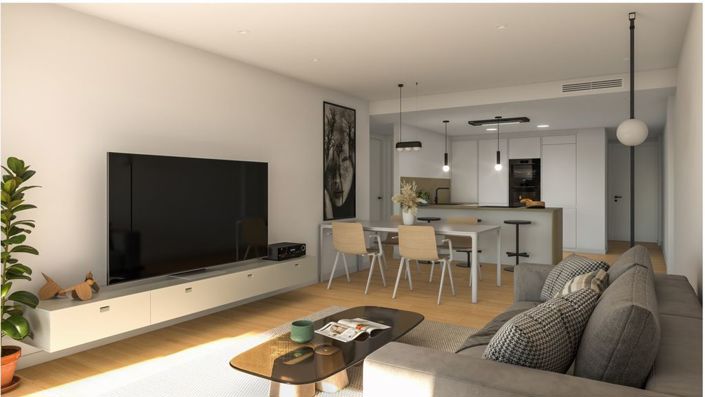 Image No.1-3 Bed Apartment for sale
