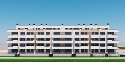 bzpaap115452871371024v02177