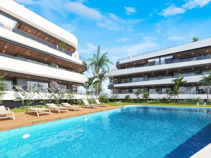 Image No.1-2 Bed Property for sale