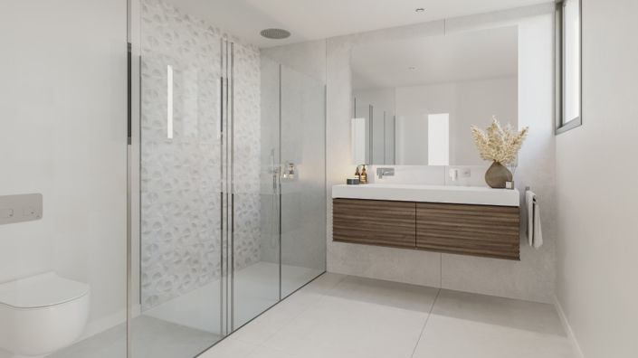 Image No.13-4 Bed Apartment for sale