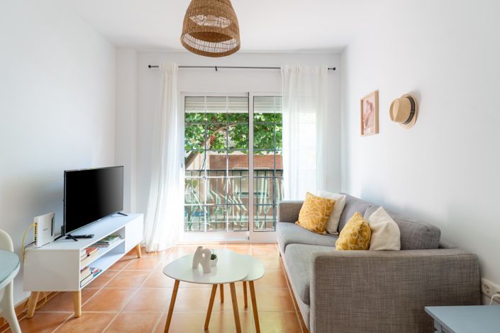 Image No.2-1 Bed Apartment for sale