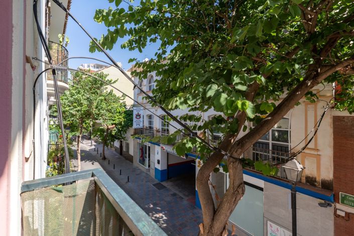 Image No.6-1 Bed Apartment for sale