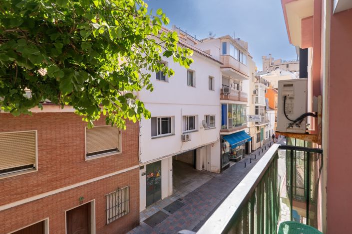 Image No.7-1 Bed Apartment for sale