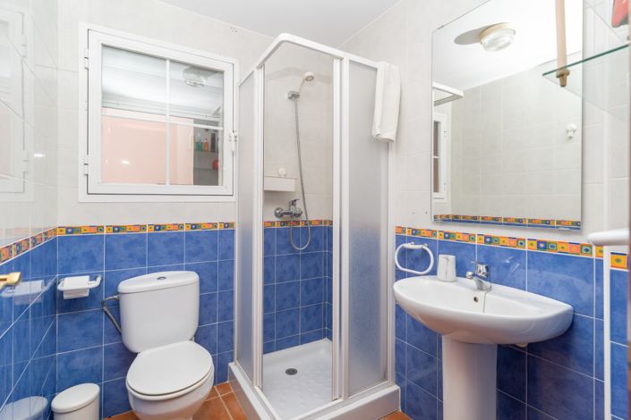 Image No.9-1 Bed Apartment for sale