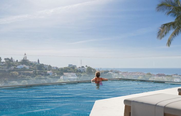 Image No.8-1 Bed Apartment for sale