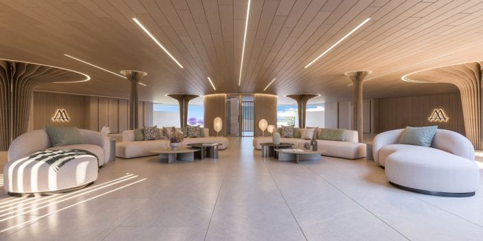 Image No.13-1 Bed Apartment for sale